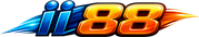 ii88